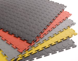 rubber-united-pvc-interlocking-tiles-1