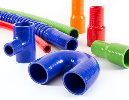 rubber-united-silicone-hoses-category-1