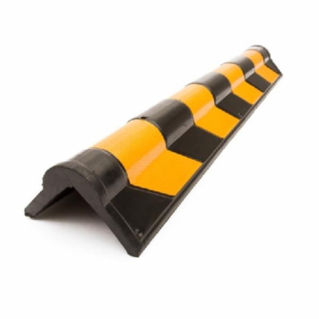 rubber-united-corner-protector-round-black-yellow-1