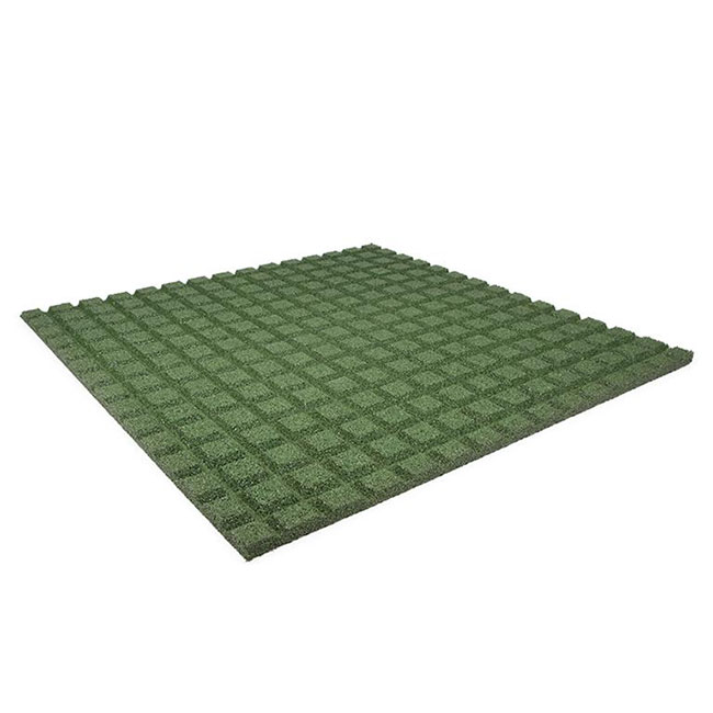 rubber-united-playground-tile-1000-x-1000-25mm-green