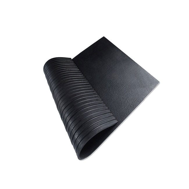 rubber-united-stable-mat-3