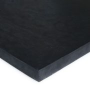 SBR Rubber Plates - Shock Absorbing Rubbers