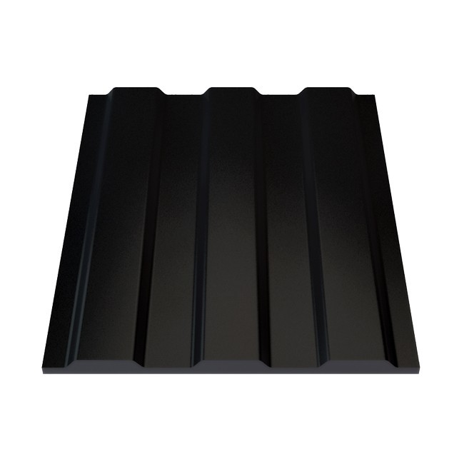 rubber-united-broad-ribbed-flooring-3