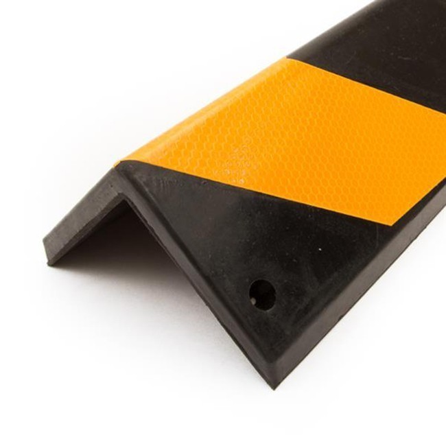 rubber-united-corner-protector-black-yellow-2