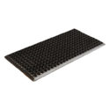 Rubber Ramp Mat For Sale - Rubber United