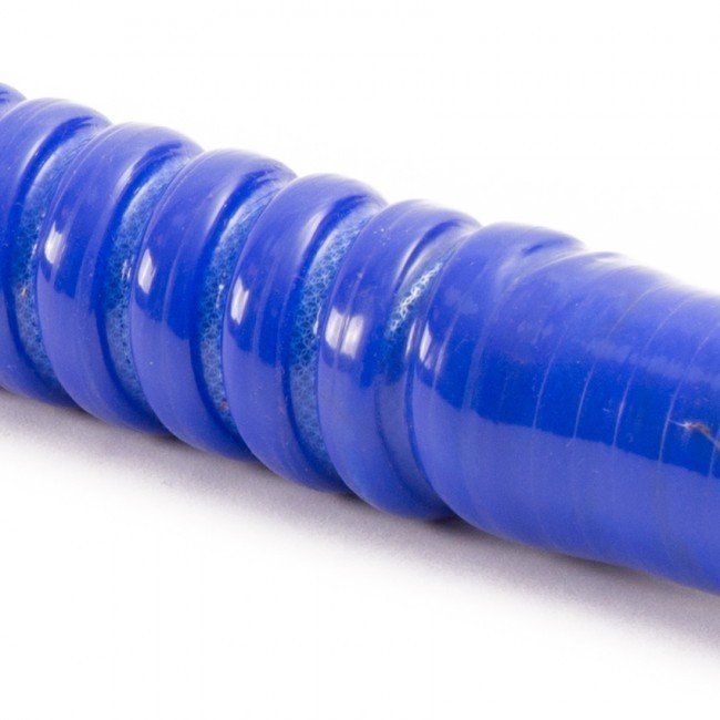 rubber-united-flexible-silicone-hoses-2