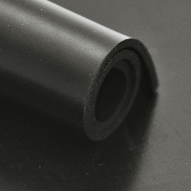 rubber-united-general-rubber-sheeting-1