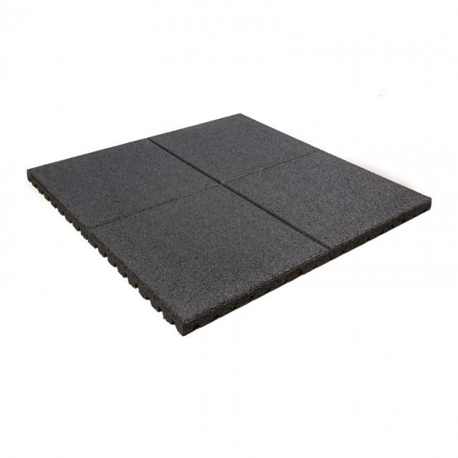 rubber-united-playground-tile-black-1000x1000mm-40mm-9