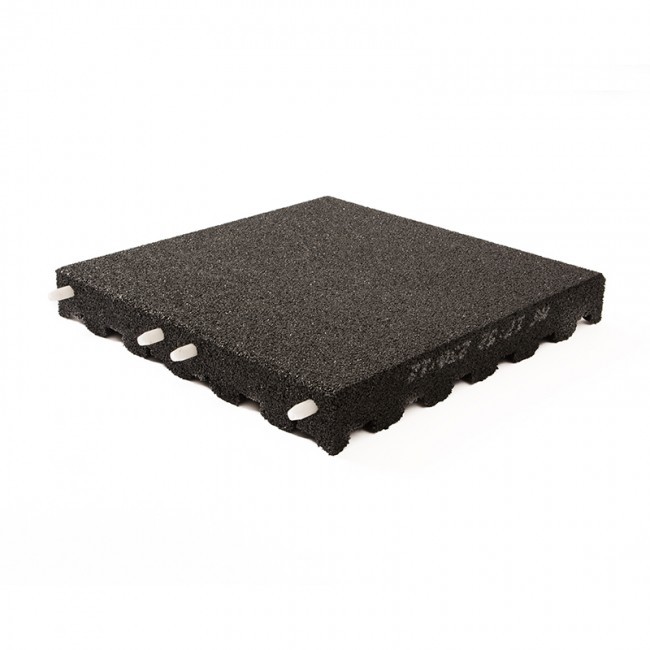 rubber-united-playground-tile-black-500x500mm-40mm-1