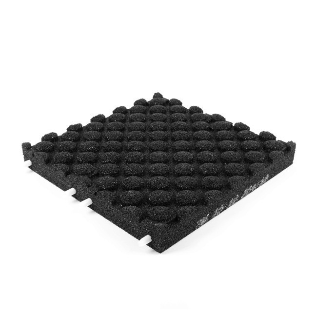 rubber-united-playground-tile-black-500x500mm-40mm-2