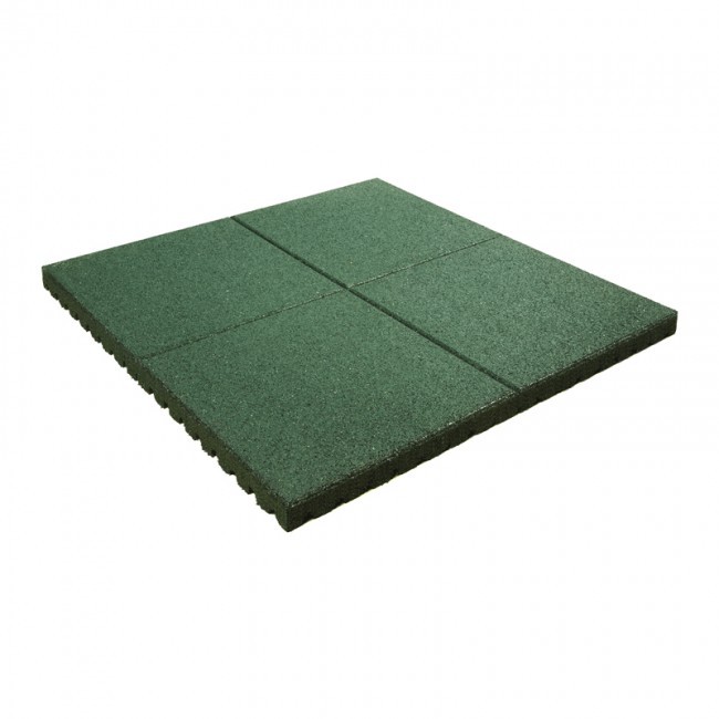 rubber-united-playground-tile-green-1000x1000mm-25mm-3