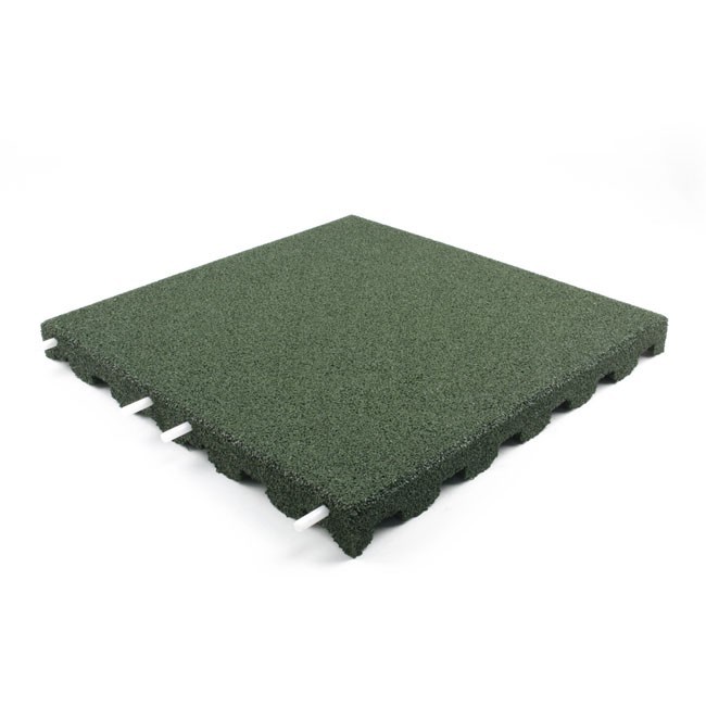 rubber-united-playground-tile-green-500x500m-40mm-6