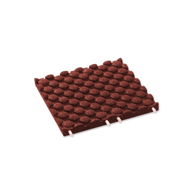 rubber-united-playground-tile-red-500x500mm-40mm-7
