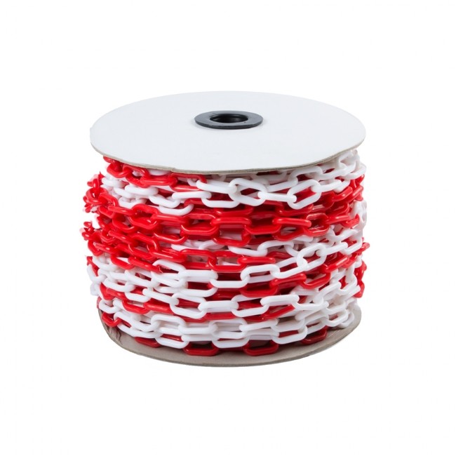 rubber-united-plpastic-chain-red-white-1