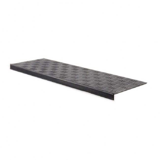 rubber-united-stair-mat-closed-checker-2