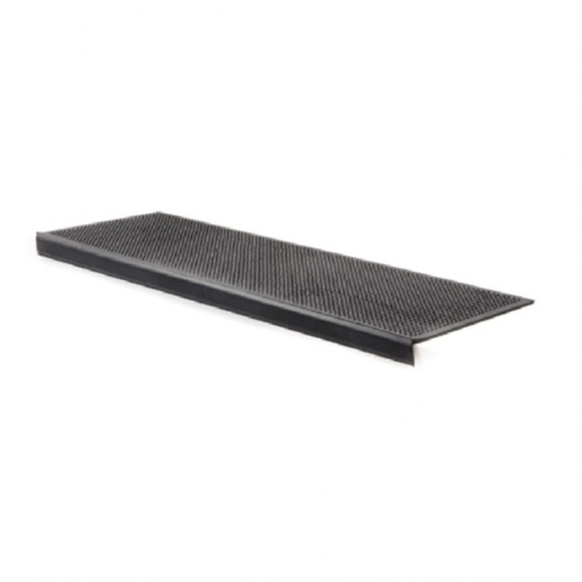 rubber-united-stair-mat-closed-fingertip-2
