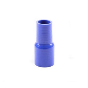 Silicone Reducer - Rubber United