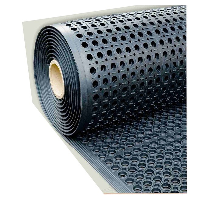 rubber-united-ramp-mat-on-roll-1
