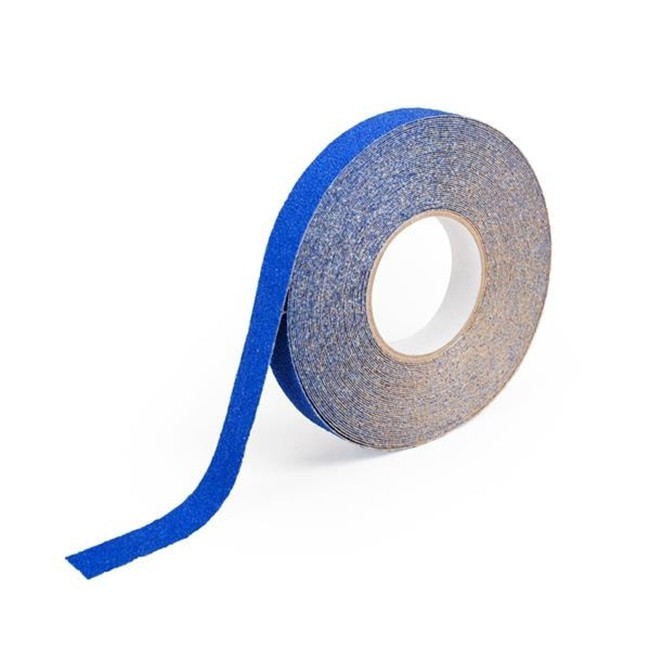 rubber-united-anti-slip-safety-grip-tape-25mm-blue-1