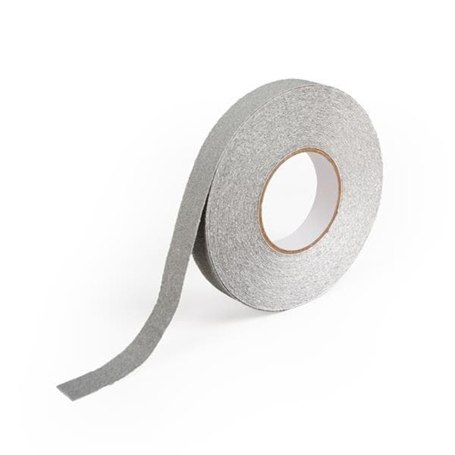 rubber-united-anti-slip-safety-grip-tape-25mm-grey