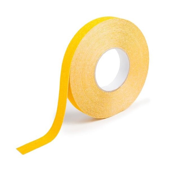 rubber-united-anti-slip-safety-grip-tape-25mm-yellow