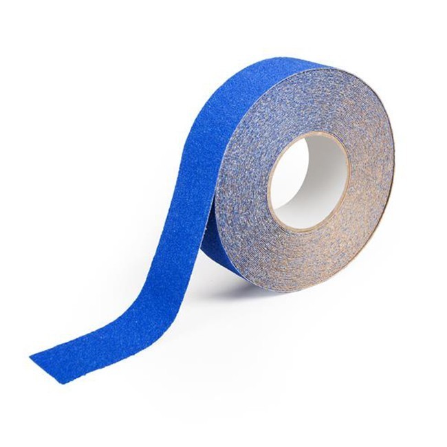 Anti-Slip Tape Blue