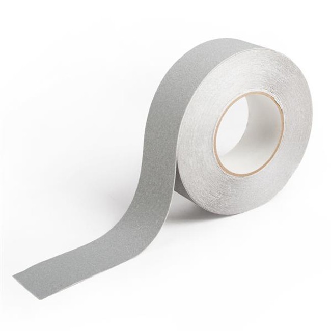 rubber-united-anti-slip-safety-grip-tape-50mm-grey