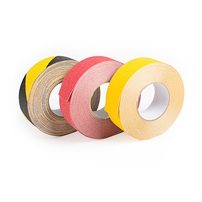 rubber-united-anti-slip-safety-grip-tape