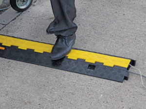 pedestrian-cable-cover