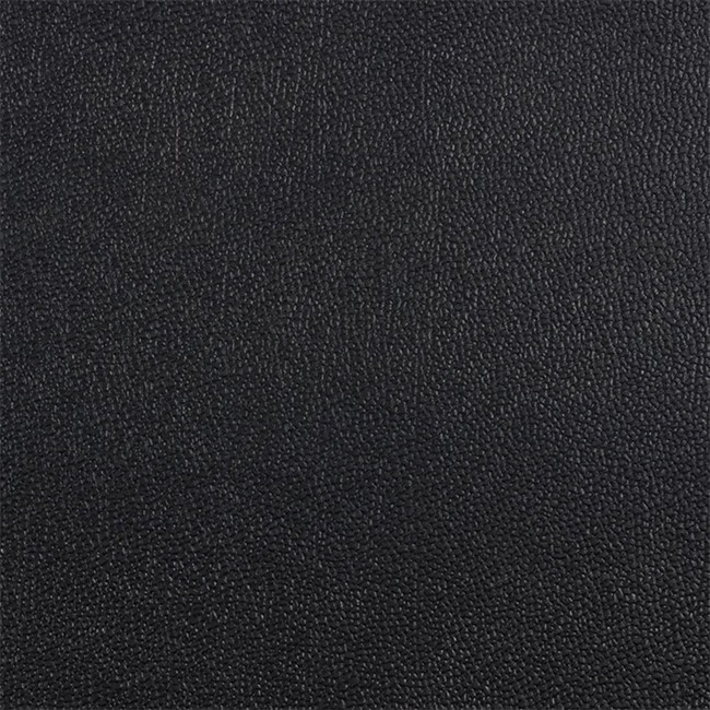 rubber-united-orange-peel-leather-grain-flooring-black-2