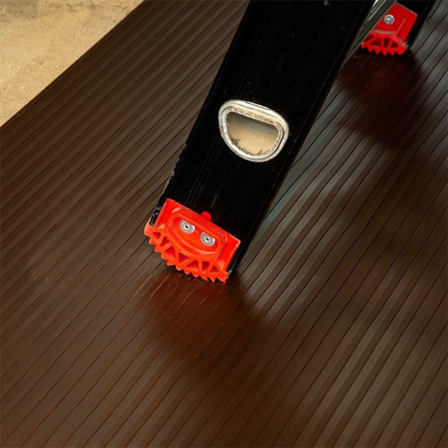 rubber-united-pvc-flooring-8
