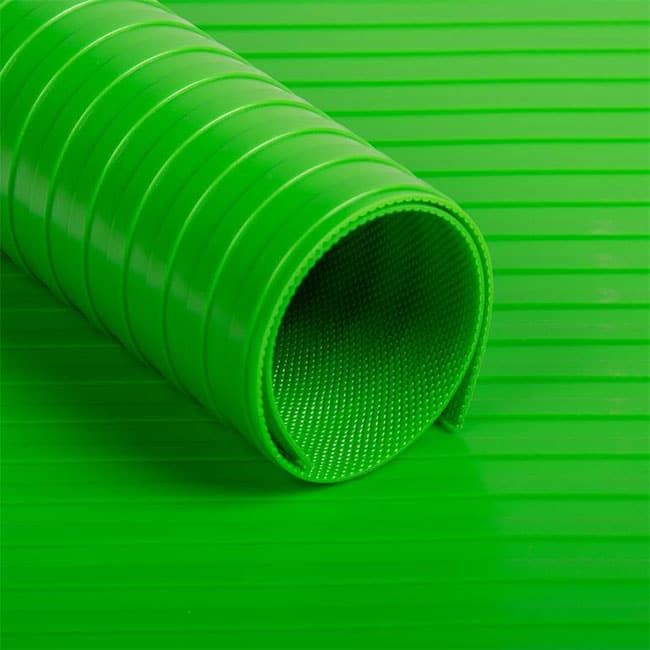 rubber-united-pvc-flooring-green.1