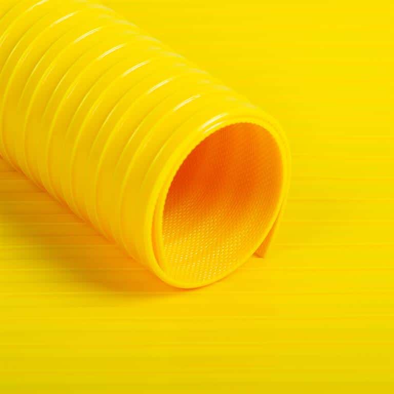 rubber-united-pvc-flooring-yellow