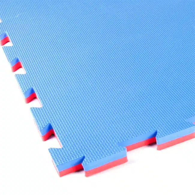 Tatami Mats – 25mm & 40mm EVA Martial Arts Mats