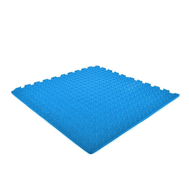eva-foam-leaf-blue-inetrlocking-tile-mat-soft-bright