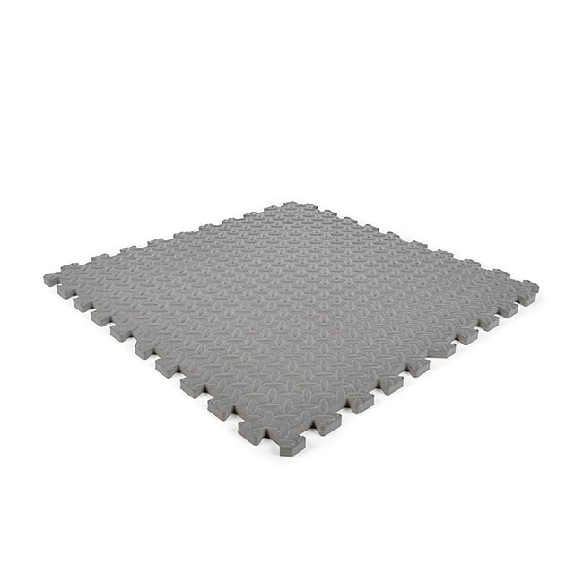 eva-foam-leaf-grey-inetrlocking-tile-mat-soft-bright