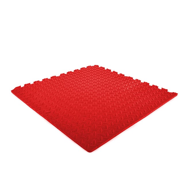 eva-foam-leaf-red-inetrlocking-tile-mat-soft-bright