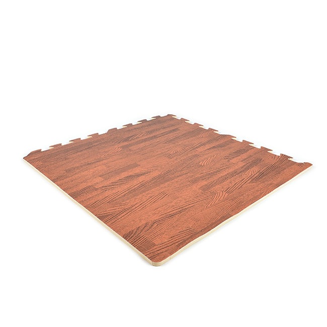 eva-foam-dark-wood-print-interlocking-tiles-mat-soft