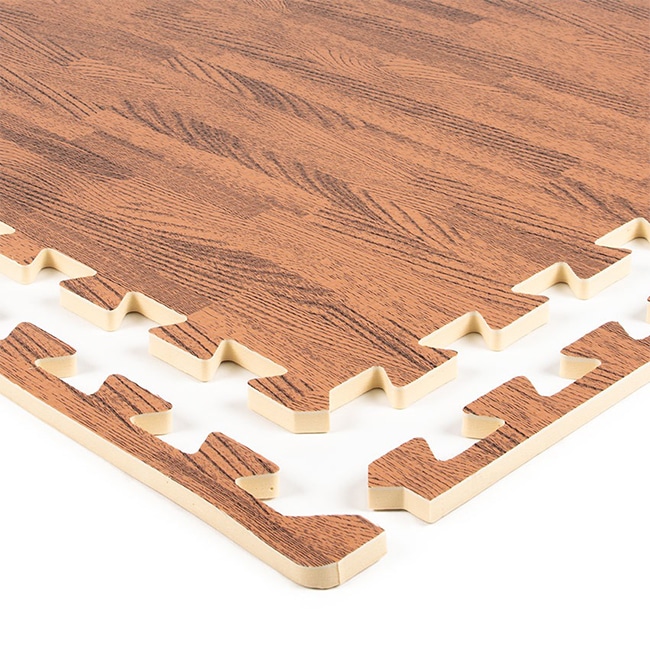 eva-foam-dark-wood-print-interlocking-tile-mat-soft-