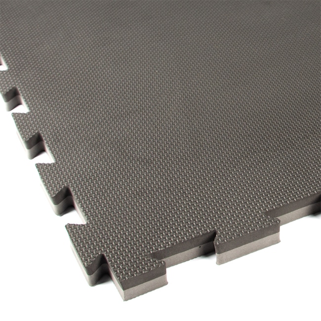rubber-united-EVA-tile-black-grey-tatami-3