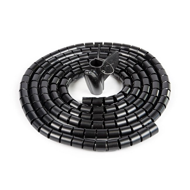 rubber-united-cable-tidy-spiral-wrap-black-1
