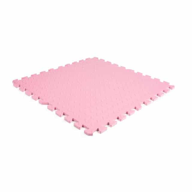 eva-foam-mat-tile-soft-pink