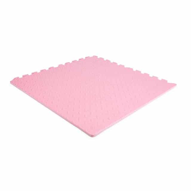 eva-foam-pink-soft-tile-mat