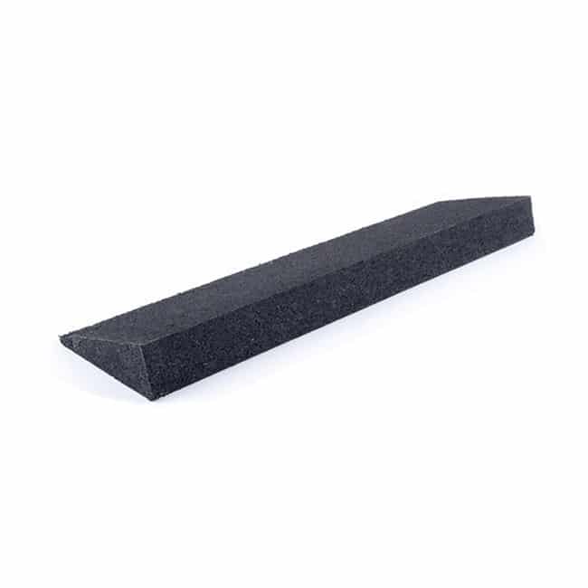 rubber-united-rubber-playground-tile-edging-black-2