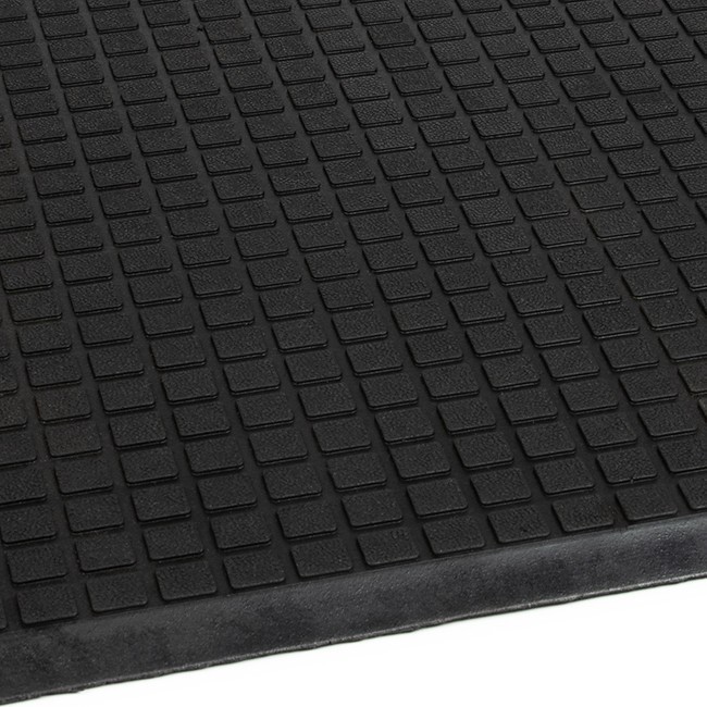 rubber-united-cobblestone-anti-fatigue-mat-3
