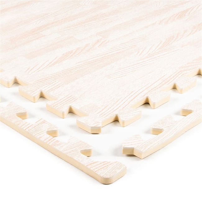 eva-foam-interlocking-tile-mat-light-wood-soft-play-mat-baby