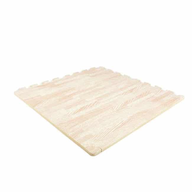 eva-foam-interlocking-tile-mat-light-wood-soft-play-mat-baby