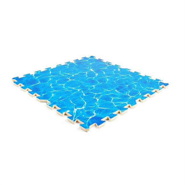 Eva-foam-tiles-ocean-water-blue-print-interlocking-soft-mat-play-baby