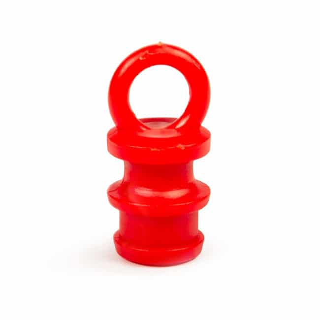 rubber-united-flexible-post--chain-adaptor-red-set-of-2-jpg1