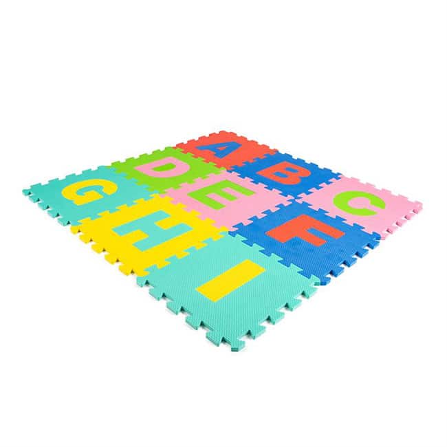eva-foam-interlocking-tile-bright-colours-alphabet-soft-baby-mat